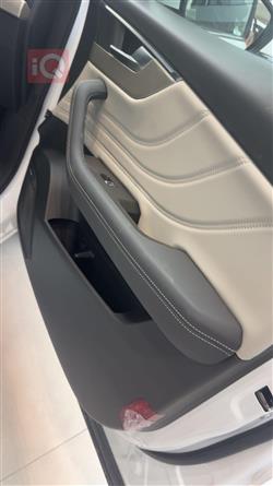 جيتور X70 بلس